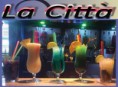 La Cittá Bar - Louny